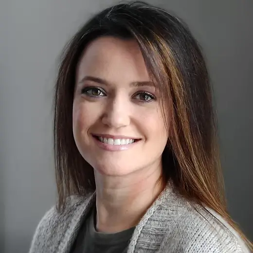 Picture of Grace Cox